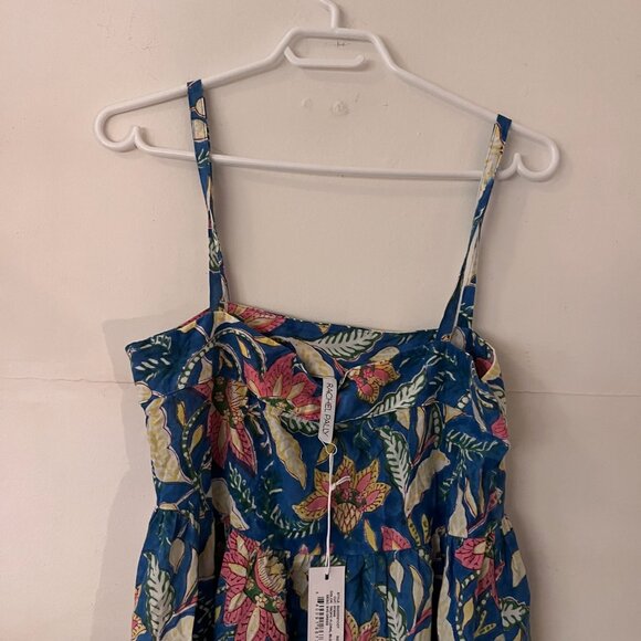 Rachel Pally Syd Dress - Picture 5 of 8